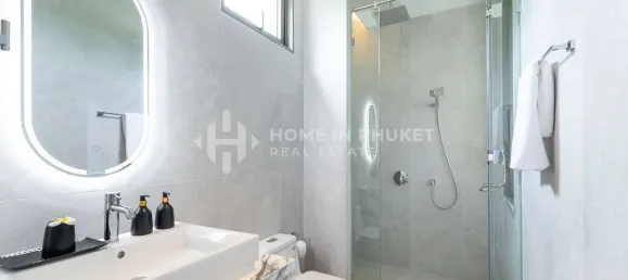 4 Schlafzimmer Haus in Phuket, Thailand, Nr. 72181 19