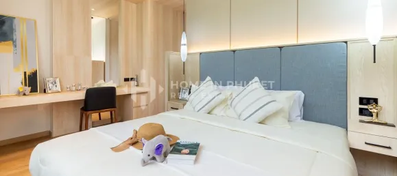 4 Schlafzimmer Haus in Phuket, Thailand, Nr. 72181 21