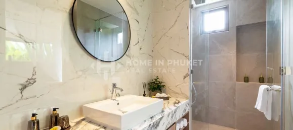 4 Schlafzimmer Haus in Phuket, Thailand, Nr. 72181 15