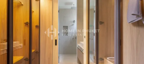 4 Schlafzimmer Haus in Phuket, Thailand, Nr. 72181 26