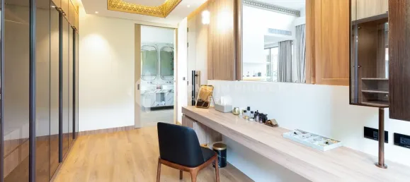 4 Schlafzimmer Haus in Phuket, Thailand, Nr. 72181 11