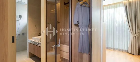 4 Schlafzimmer Haus in Phuket, Thailand, Nr. 72181 24