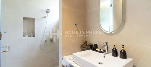 4 Schlafzimmer Haus in Phuket, Thailand, Nr. 72181 25