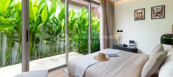 4 Schlafzimmer Haus in Phuket, Thailand, Nr. 72181 14