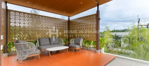 4 Schlafzimmer Haus in Phuket, Thailand, Nr. 72181 28