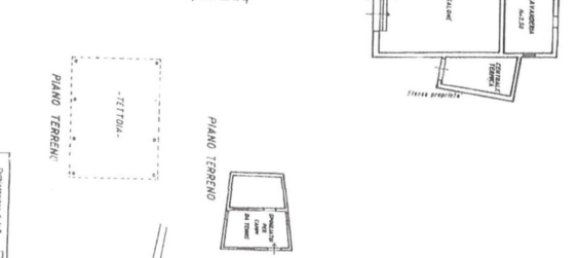 Casa de 20 habitaciónes en Castellina in Chianti, Italy No. 57570 41