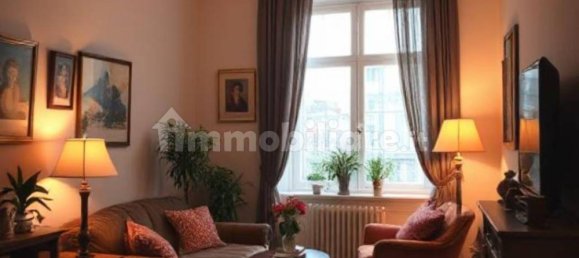 Apartamento de 6 dormitorios en Corato, Italy No. 233253 50