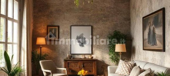 Apartamento de 6 dormitorios en Corato, Italy No. 233253 32