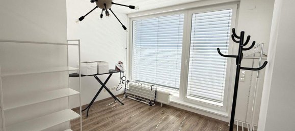 3 rooms Apartment in Munchendorf, Austria No. 150183 8