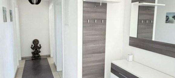 3 rooms Apartment in Munchendorf, Austria No. 150183 6