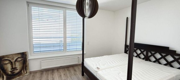 3 rooms Apartment in Munchendorf, Austria No. 150183 9