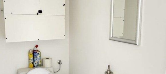 3 rooms Apartment in Munchendorf, Austria No. 150183 11