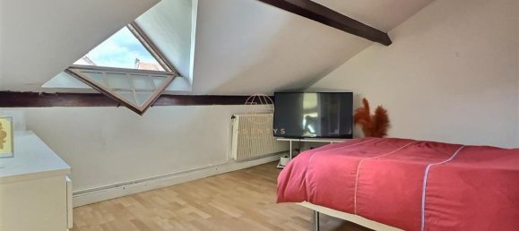 3 bedrooms House in Champigny-sur-Marne, France No. 151026 8