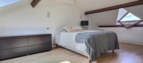 3 bedrooms House in Champigny-sur-Marne, France No. 151026 7