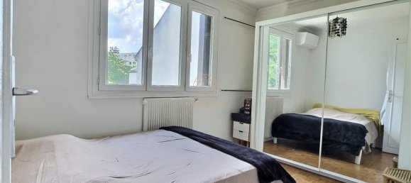 3 bedrooms House in Champigny-sur-Marne, France No. 151026 6