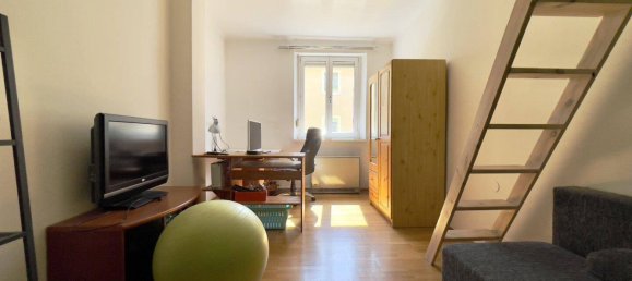 2غرفة شقة في Lend, Austria رقم 203519 3