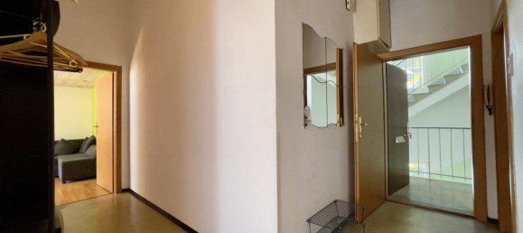 2غرفة شقة في Lend, Austria رقم 203519 9