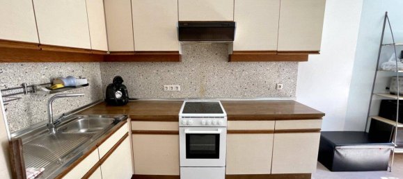 2غرفة شقة في Lend, Austria رقم 203519 6