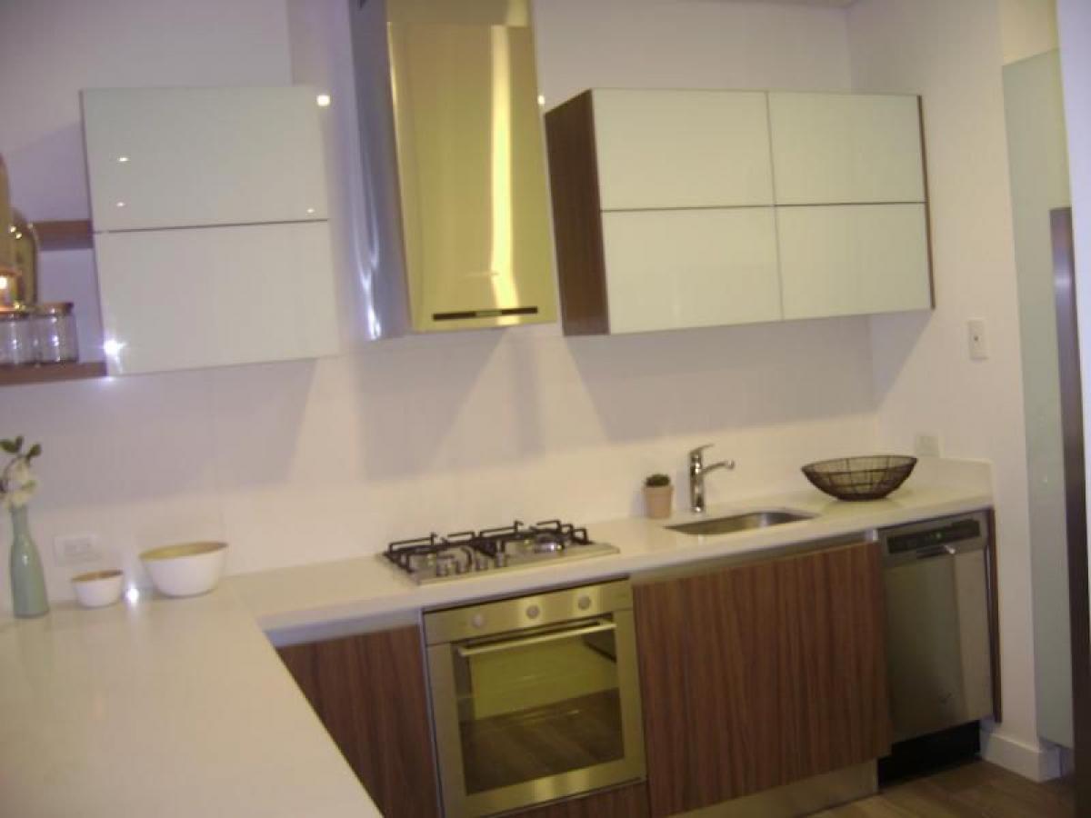 2 Schlafzimmer Haus in Bogota, Colombia, Nr. 13285