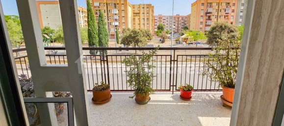 4 bedrooms Apartment in Andria, Italy No. 346972 15