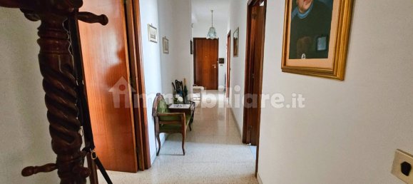 4 bedrooms Apartment in Andria, Italy No. 346972 24