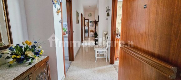4 bedrooms Apartment in Andria, Italy No. 346972 7