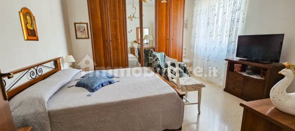 4 bedrooms Apartment in Andria, Italy No. 346972 12