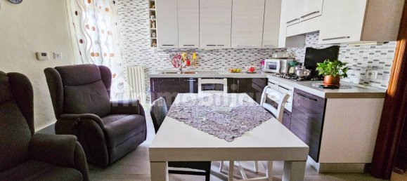 4 bedrooms Apartment in Andria, Italy No. 346972 10