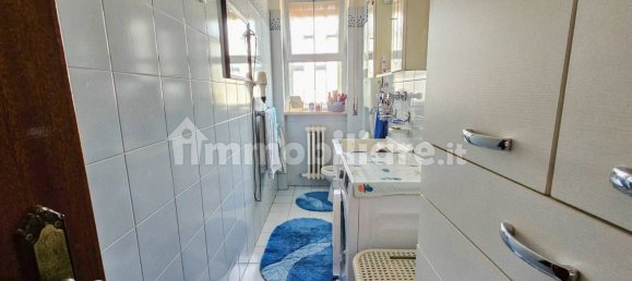 4 bedrooms Apartment in Andria, Italy No. 346972 25