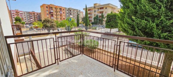 4 bedrooms Apartment in Andria, Italy No. 346972 9