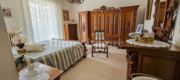 4 bedrooms Apartment in Andria, Italy No. 346972 14