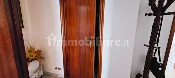 4 bedrooms Apartment in Andria, Italy No. 346972 23