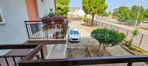 4 bedrooms Apartment in Andria, Italy No. 346972 27