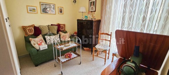 4 bedrooms Apartment in Andria, Italy No. 346972 21