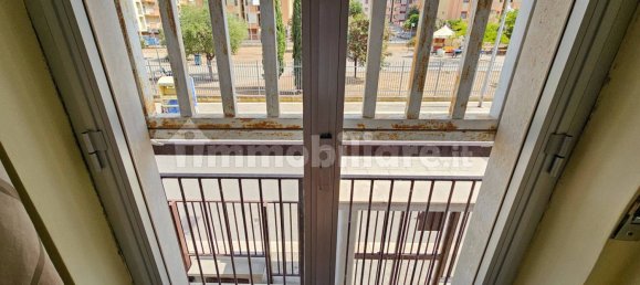 4 bedrooms Apartment in Andria, Italy No. 346972 22