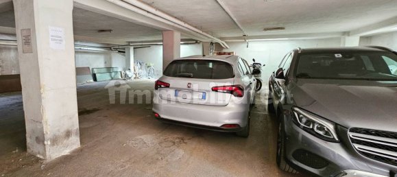 4 bedrooms Apartment in Andria, Italy No. 346972 28