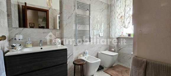 4 bedrooms Apartment in Andria, Italy No. 346972 19