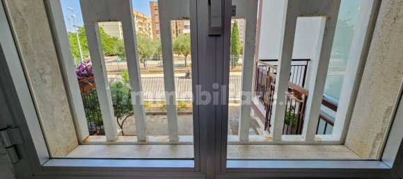 4 bedrooms Apartment in Andria, Italy No. 346972 13