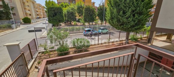 4 bedrooms Apartment in Andria, Italy No. 346972 17