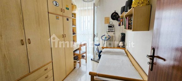 4 bedrooms Apartment in Andria, Italy No. 346972 26