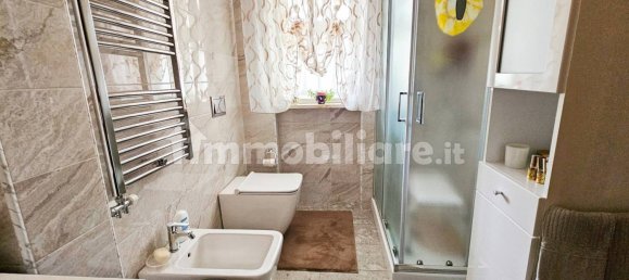 4 bedrooms Apartment in Andria, Italy No. 346972 20