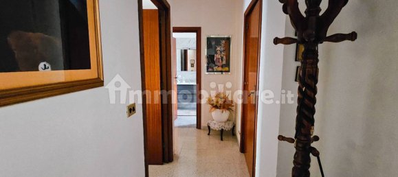 4 bedrooms Apartment in Andria, Italy No. 346972 18