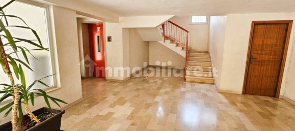 4 bedrooms Apartment in Andria, Italy No. 346972 6