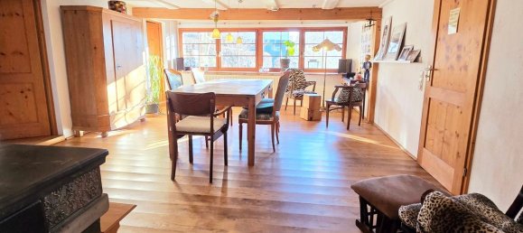 5 chambres Maison à Waldshut, Germany No. 14432 4