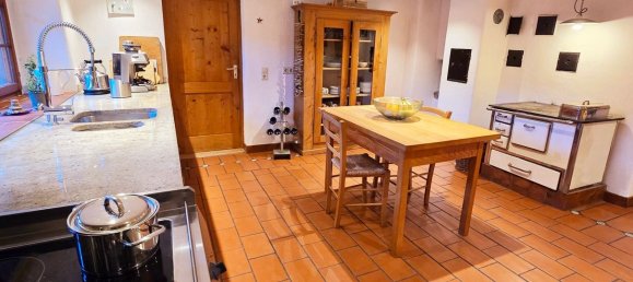 5 chambres Maison à Waldshut, Germany No. 14432 5