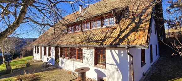 5 chambres Maison à Waldshut, Germany No. 14432 2