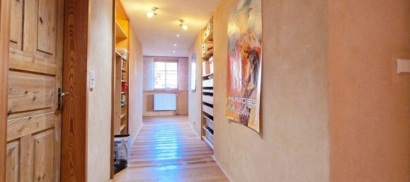 5 chambres Maison à Waldshut, Germany No. 14432 8