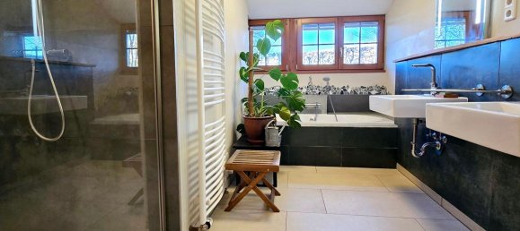 5 chambres Maison à Waldshut, Germany No. 14432 7