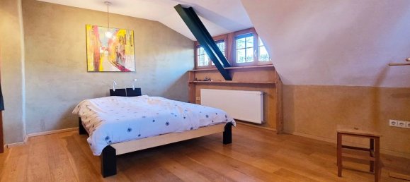 5 chambres Maison à Waldshut, Germany No. 14432 9