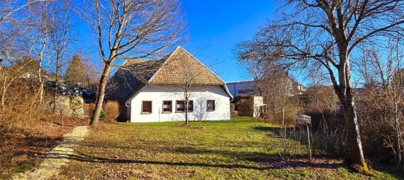 5 chambres Maison à Waldshut, Germany No. 14432 3